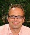 Frank Wuebbeling